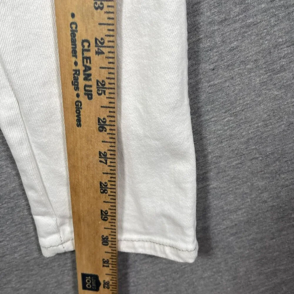 Ksubi jeans womens